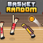 Basket Random 1 Basket Random