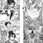 Discover the World of Manhua: Your Ultimate Guide to Manhua US