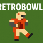 Retro Bowl – Play Free at RetroBowl.me